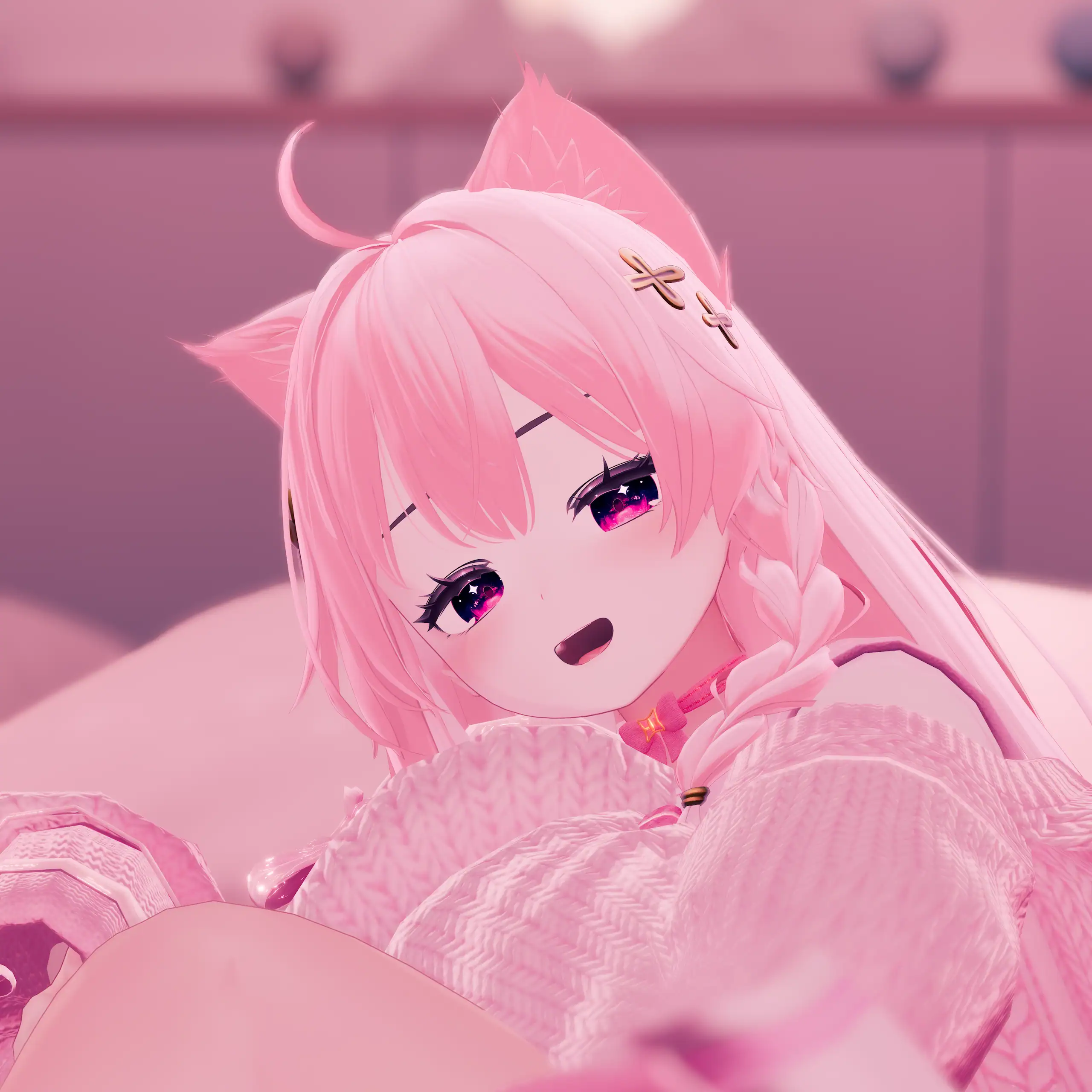 yopc desu